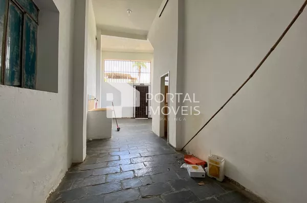 Loja para aluguel com 220m², Cidade Nobre - Ipatinga/MG - Foto 17