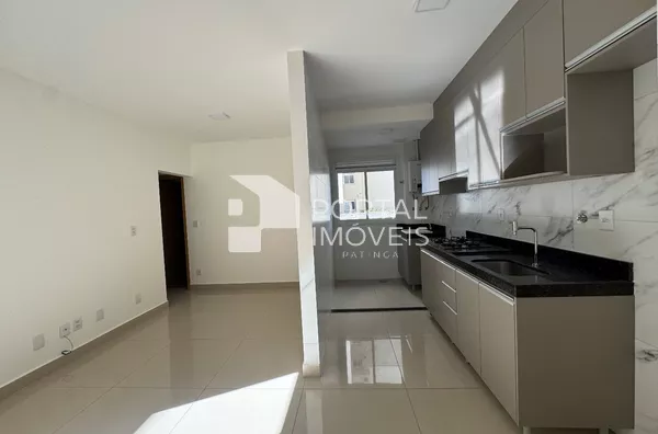 Sala/Copa
