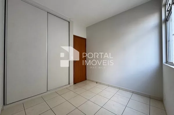 Quarto 1