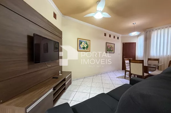 Apartamento Térreo para venda, 2 quartos, 1 suíte, 1 vaga, Iguaçu - Ipatinga/MG