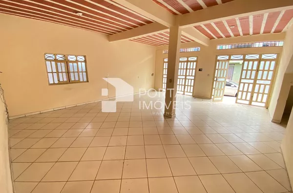 Loja para aluguel,  Vila Celeste, Ipatinga