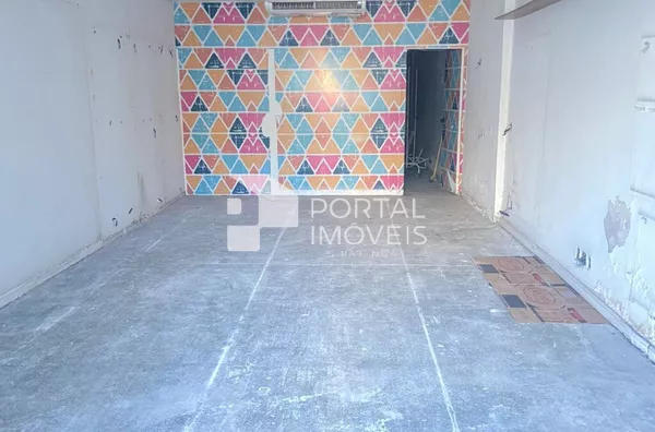 Loja para aluguel com 88 m², Cidade Nobre - Ipatinga/MG