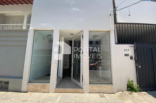 Loja para aluguel com 150m², Cidade Nobre, Ipatinga/MG