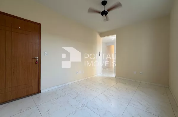 Apartamento para venda, 2 quartos, 1 vaga, Bethânia - Ipatinga/MG