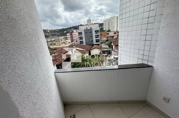 Sacada Suíte