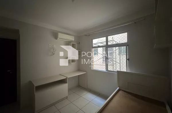 Quarto 1 / 1° pavimento