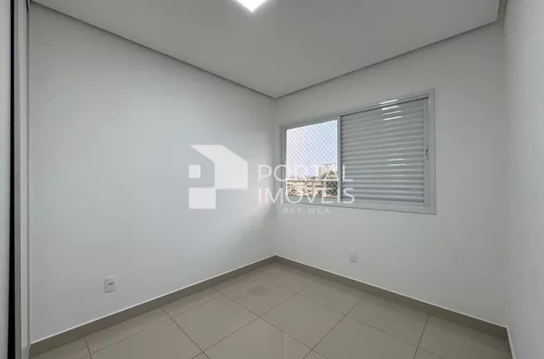 Quarto 2