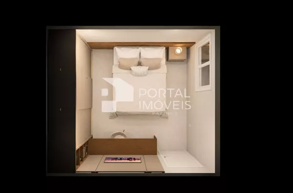 Quarto 2