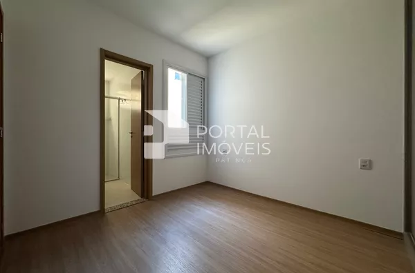 Suíte