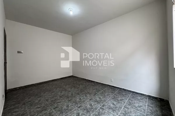 Casa para venda, 5 quartos, 1 suíte, 2 Vagas, Cidade Nobre - Ipatinga/MG - Foto 13