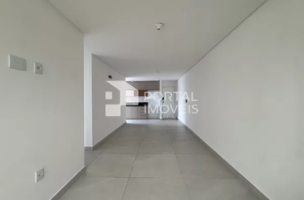 Sala/Copa