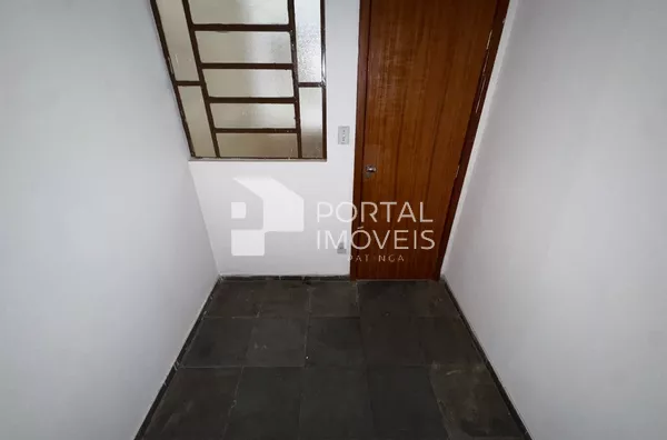 Apartamento para Aluguel, 3 quartos, 1 suíte, 1 vaga, Cidade Nobre - Ipatinga/MG - Foto 19