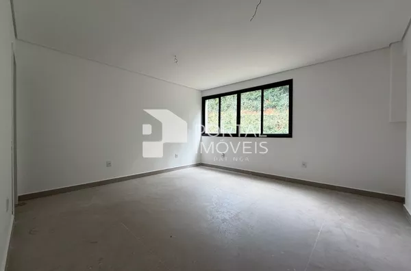 Sala comercial para aluguel, Horto - Ipatinga/MG