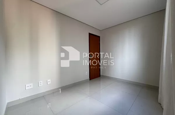 Quarto 1