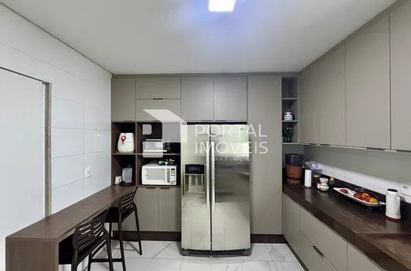 Cozinha