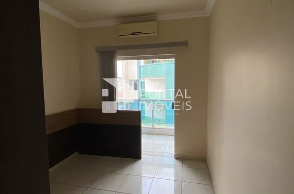 Quarto 1º Pavimento