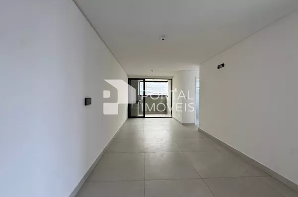 Sala/Copa