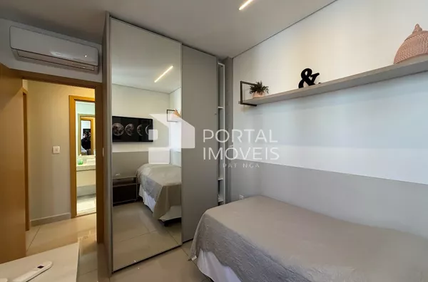 Quarto 01