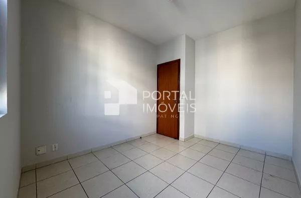 Quarto 2