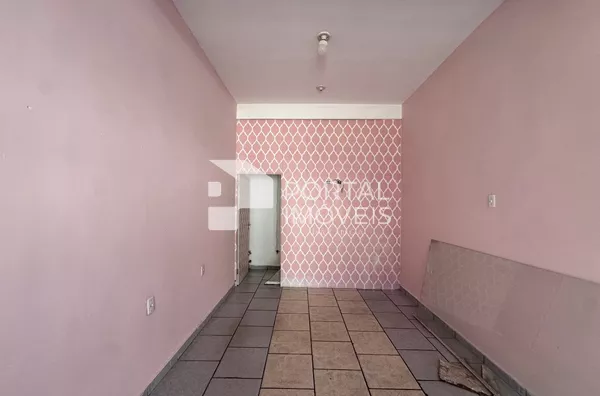 Loja para aluguel com 22m², Cidade Nobre - Ipatinga/MG