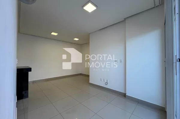 Sala/Copa