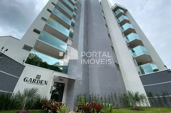 Apartamento para venda, 2 quartos, 1 suíte, 1 vaga, Bela Vista - Ipatinga/MG