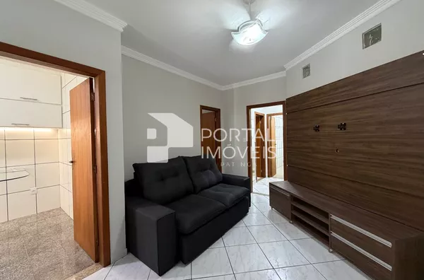 Sala/Copa