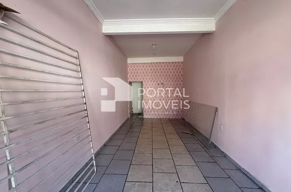 Loja para aluguel com 22m², Cidade Nobre - Ipatinga/MG