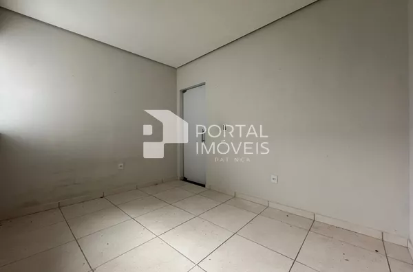 Quarto 1