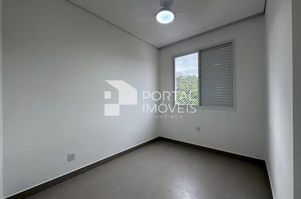 Suíte 1