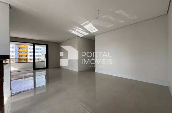 Sala/Copa