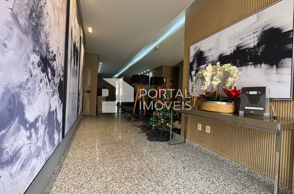 Apartamento para aluguel,  2 quartos, 1 sendo suíte, 2 banheiros, 1 vaga, Horto - Ipatinga/ MG