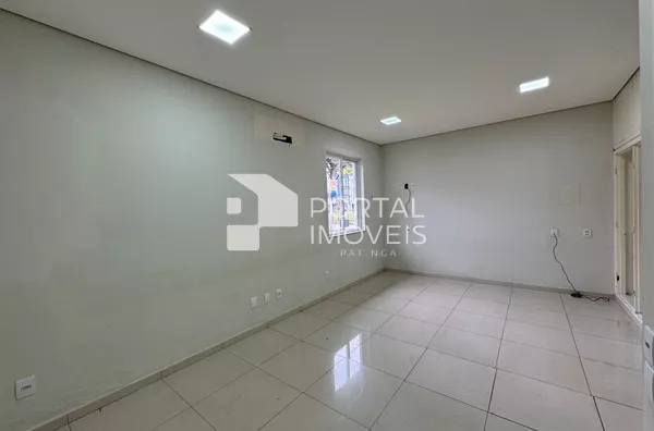Sala 5