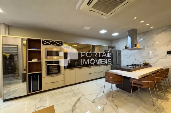 Cozinha