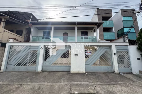 Apartamento para aluguel, 2 quartos, 1 vaga, Esperança - Ipatinga/MG