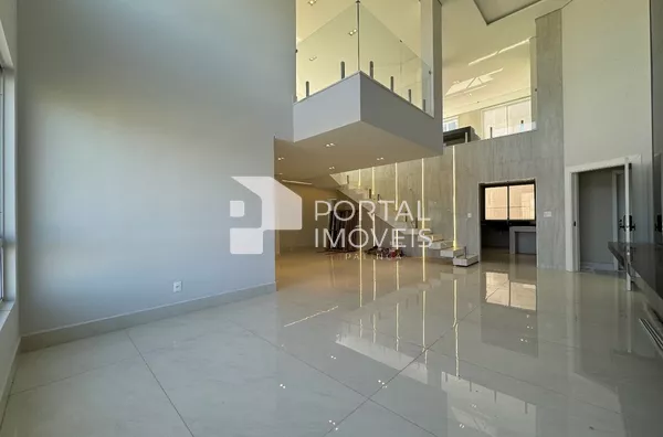 Cobertura duplex alto padrão para venda, 4 quartos, 3 suítes, 4 vagas, Cidade Nobre - Ipatinga/MG