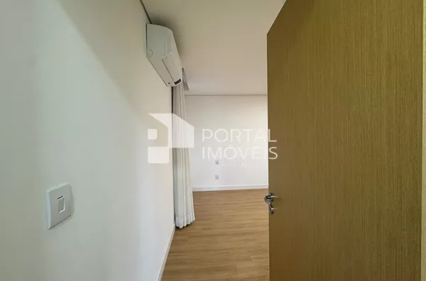 Suíte Master