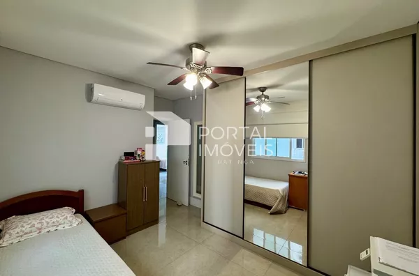 Quarto 1