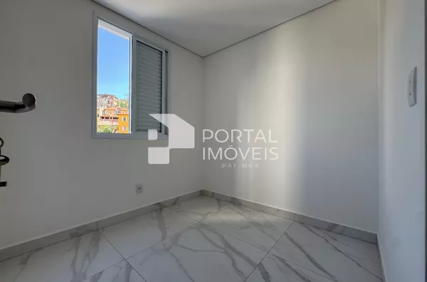 Quarto 2
