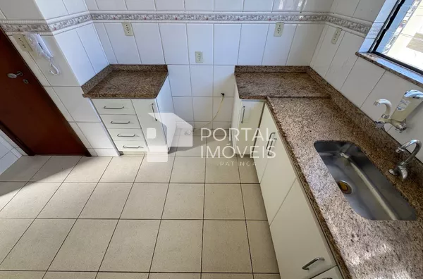 Cozinha