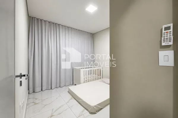 Quarto 1