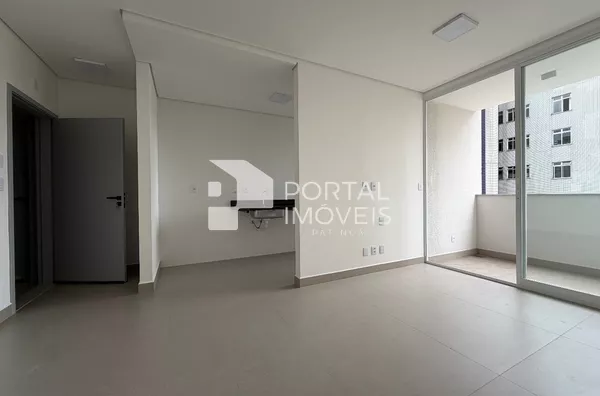Sala/Copa