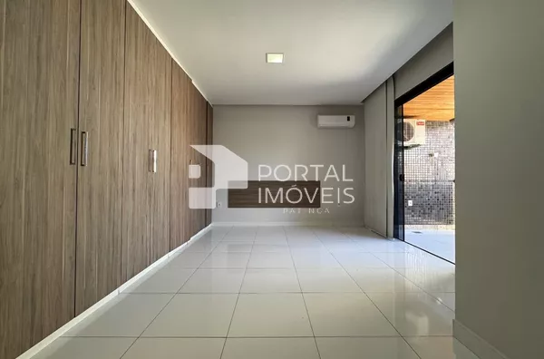 Suíte 1