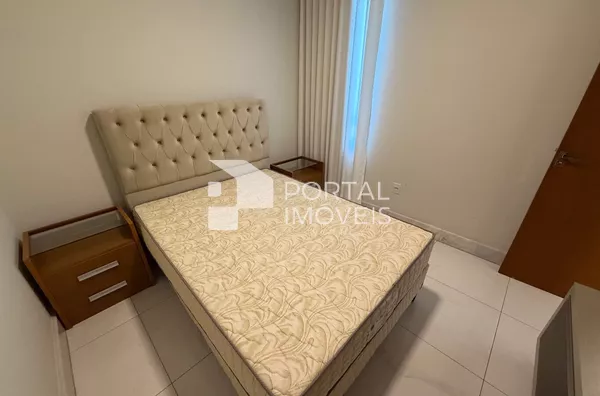 Quarto 1