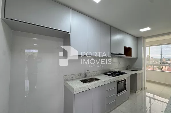 Cozinha