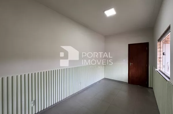 Quarto 1