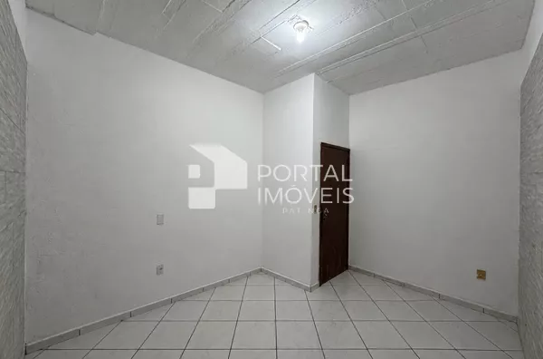 Quarto 1