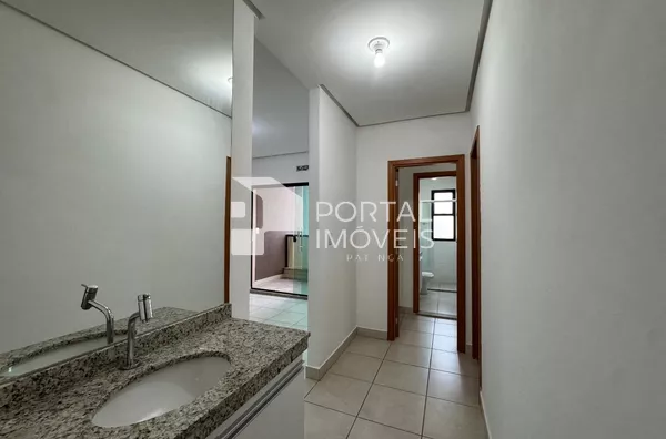 Lavabo