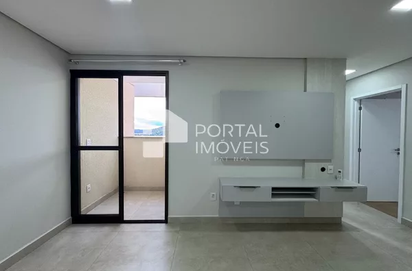 Sala/Copa