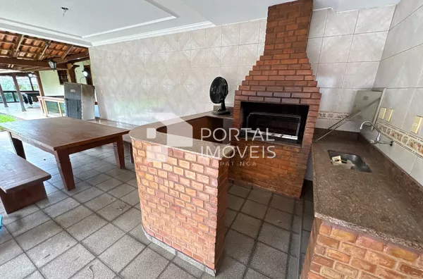 Casa para aluguel, 5 quartos, 1 suíte, 2 vagas, Veneza - Ipatinga/MG